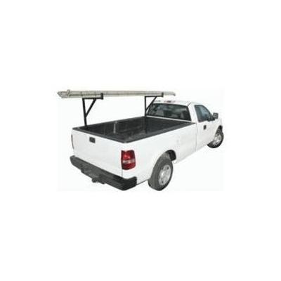 Buffalo Tool(r) Multi - use Truck / Van Rack
