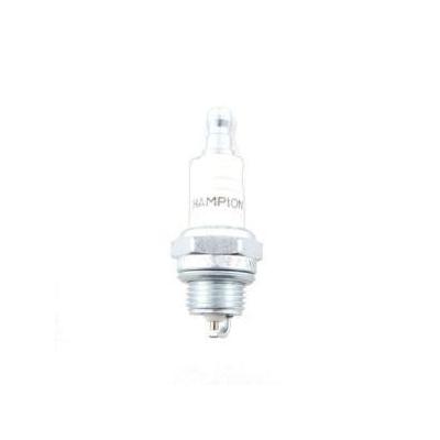 Champion CJ7 Spark Plug for Chain Saws and Pumps 853-1