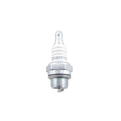 Champion CJ8 Spark Plug for Mowers, Chain Saws and Pumps 843-1