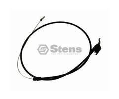 Stens CONTROL CABLE / MTD 946-1130