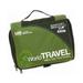 Adventure Medical World Travel First Aid Kit