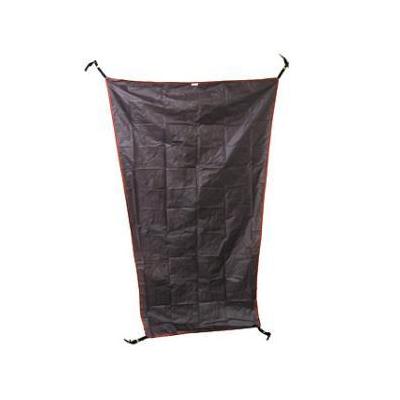 Alps Mountaineering 3 person Floor Saver Nylon
