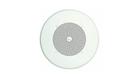 1W Self-Amplified Ceiling Speaker- White