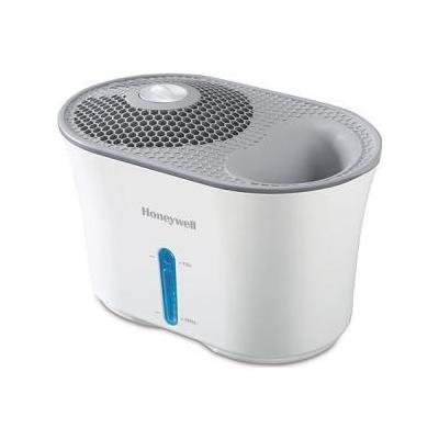 Honeywell HCM-710 Easy to Care Cool Mist Humidifier