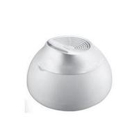 Jarden Home Environment 645-800 Sunbeam Cool Mist Humidifier