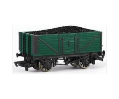 Thomas & Friends Coal Wagon with Load