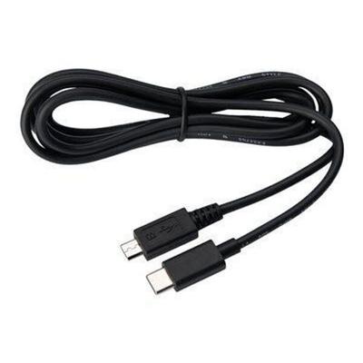 Jabra Ladekabel USB-C auf Micro-USB 1.5 Meter
