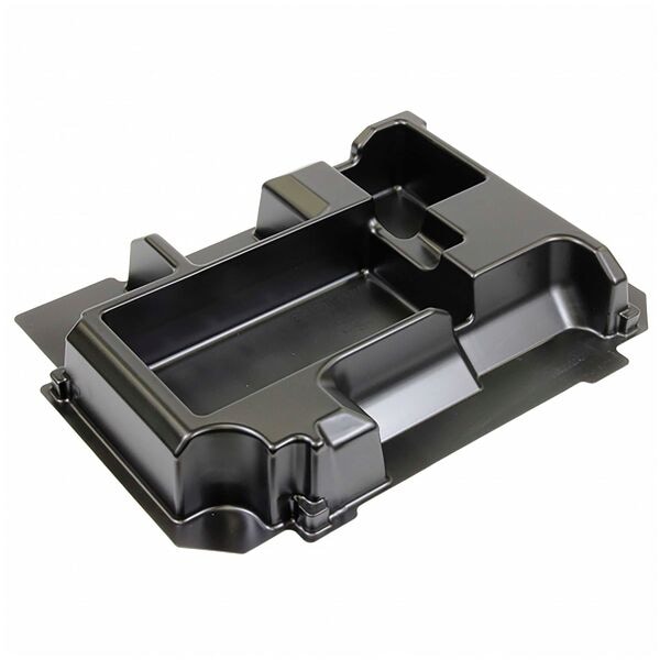 makita Tiefziehteil »8351P0-7« für Akku-Schwingschleifer Image