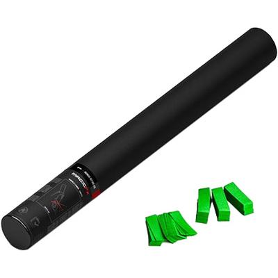 Magic FX Handheld 50cm Light Green