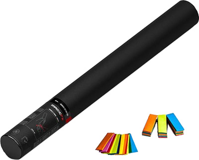 Magic FX Handheld 50cm Multicolor