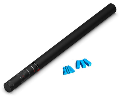 Magic FX Handheld 80cm Light Blue