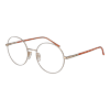Moschino Love Brillenfassung MOL567 3YG19 51