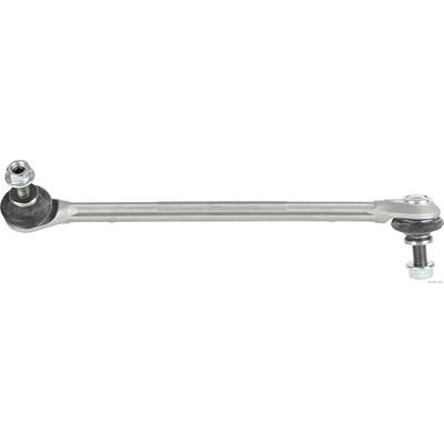 Herth+buss Jakoparts Stange/Strebe, Stabilisator [Hersteller-Nr. J4970867] für Mercedes-Benz Image