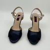 Zweifarbige Farben Leder Argentinien Tangoschuhe Leder harte Sohle 7,5 cm 9 cm Absatz Partyschuhe Versandkostenfrei Flamico Schuhe