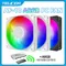 TEUCER AF10 PC ventilateur de boîtier 120mm boîtier d