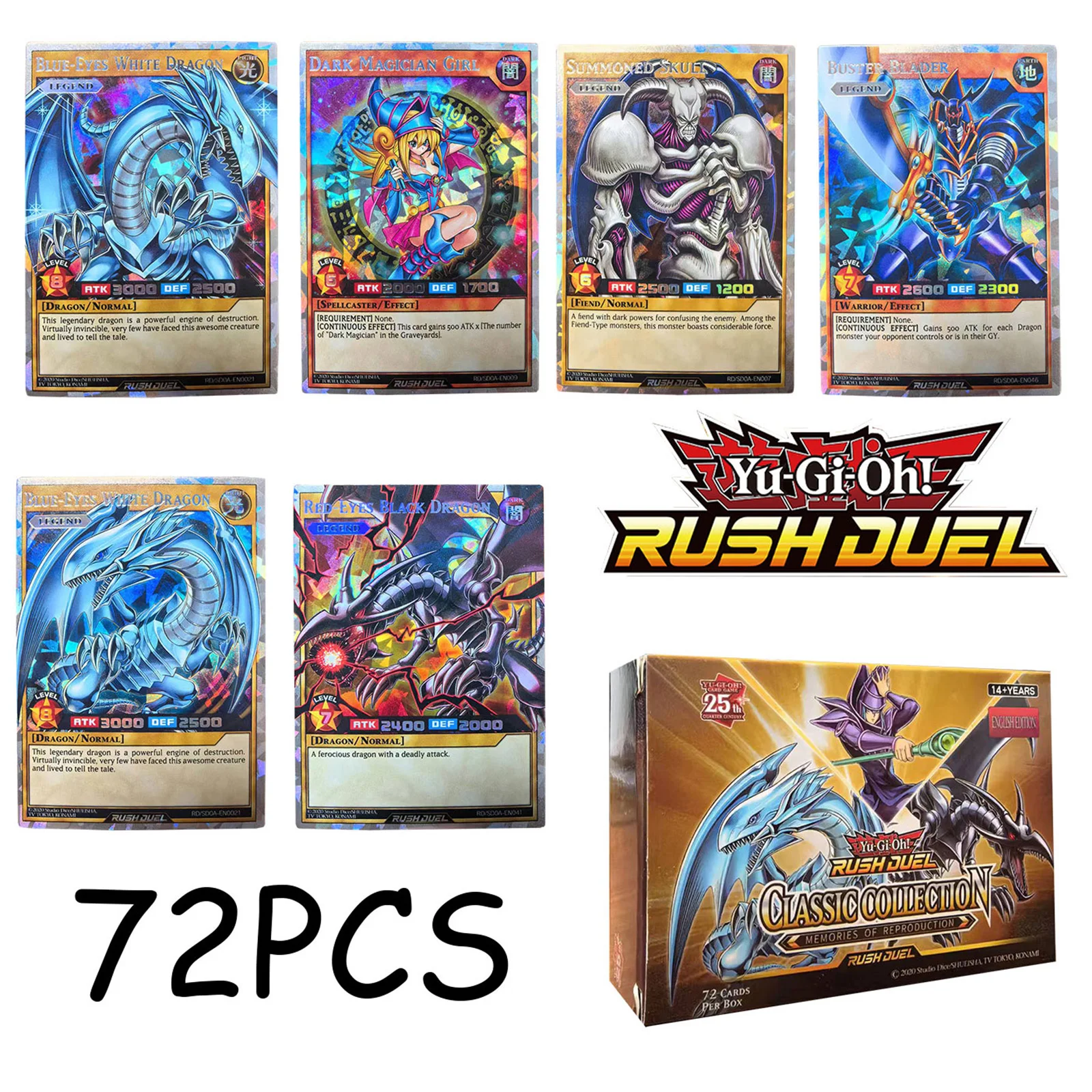 Card image cap