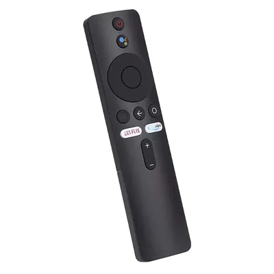 XMRM-006 Voice Remote Control For Xiaomi Box Smart Mi TV Box Bluetooth Remote Control Set-Top Wireless Remotecontrol Replacement