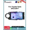 Podofo 4G CarPlay Android Radio Per Toyota Yaris 2012--2017 Auto Lettore Multimediale 2din GPS Car Stereo Unità di Testa IPS Autoradio