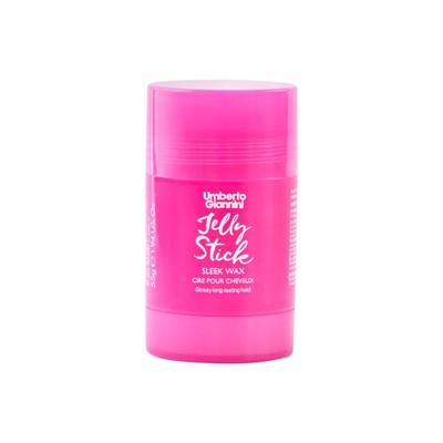 Umberto Giannini - Jelly Stick Haarwachs 55 ml Damen (272.55 € / 1 l) Image