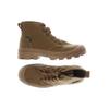 Aigle Damen Stiefelette, Gr. 41, braun, kein Etikett