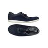 Camper Herren Sneakers, Gr. 44, marineblau, kein Etikett
