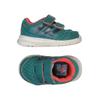 adidas Damen Kinderschuhe, Gr. 20, mehrfarbig, kein Etikett