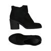 even odd Damen Stiefelette, Gr. 36, schwarz, kein Etikett