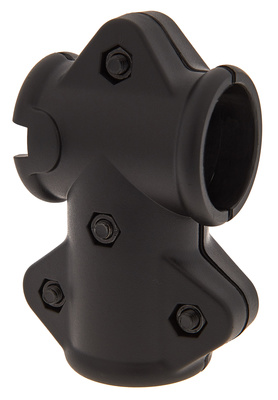 Millenium MPS-100/200/400 Rack T-Clamp