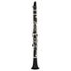 Thomann GCL-410 CG C-Clarinet