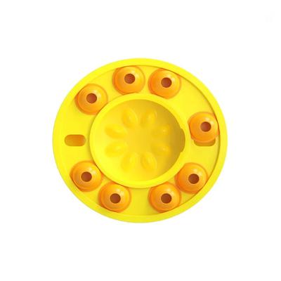 product-thumb