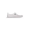 Badeschuh ARENA "ARENA SHARM", Gr. 40, clear, sportlich, Schuhe
