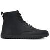 Xero Shoes - Denver II - Barfußschuhe 44,5 | EU 44,5 schwarz