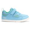Xero Shoes - Kid's Prio - Barfußschuhe US 6 | EU 22 blau