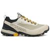 Scarpa - Ribelle Cross 2 GTX - Wanderschuhe 48 | EU 48 beige