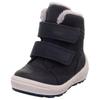 Superfit - Kid's Groovy 2.0 - Winterschuhe 20 | EU 20 schwarz