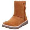 Superfit - Kid's Lora - Winterschuhe 34 | EU 34 braun