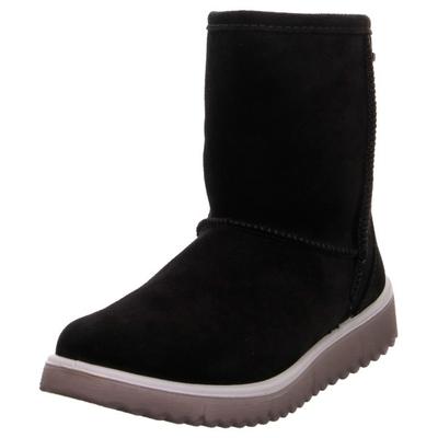 Superfit - Kid's Lora - Winterschuhe 35 | EU 35 schwarz Image
