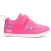 Xero Shoes - Kid's Prio - Barfußschuhe US 7 | EU 23 rosa