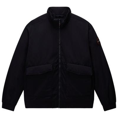 Napapijri - A-Giovi Winter - Freizeitjacke Gr XL schwarz Image