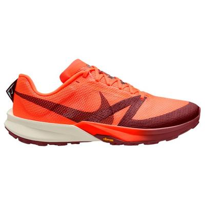 Nike - Terra Kiger 10 - Trailrunningschuhe US M10 | EU 44 rot Image
