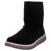 Superfit - Kid's Lora - Winterschuhe 39 | EU 39 schwarz