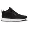 Timberland - Field Trekker Low Warm Lined Sneaker - Winterschuhe 47,5 | EU 47,5 schwarz
