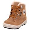 Superfit - Kid's Groovy 2.0 B - Winterschuhe 20 | EU 20 braun