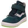 Superfit - Kid's Maverick - Winterschuhe 33 | EU 33 blau