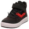 Superfit - Kid's Maverick - Winterschuhe 29 | EU 29 schwarz
