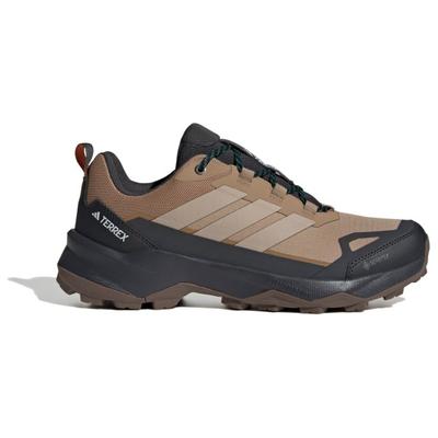 adidas Terrex - Terrex Skychaser AX5 GORE-TEX - Multisportschuhe 41 1/3 | EU 41 grau Image