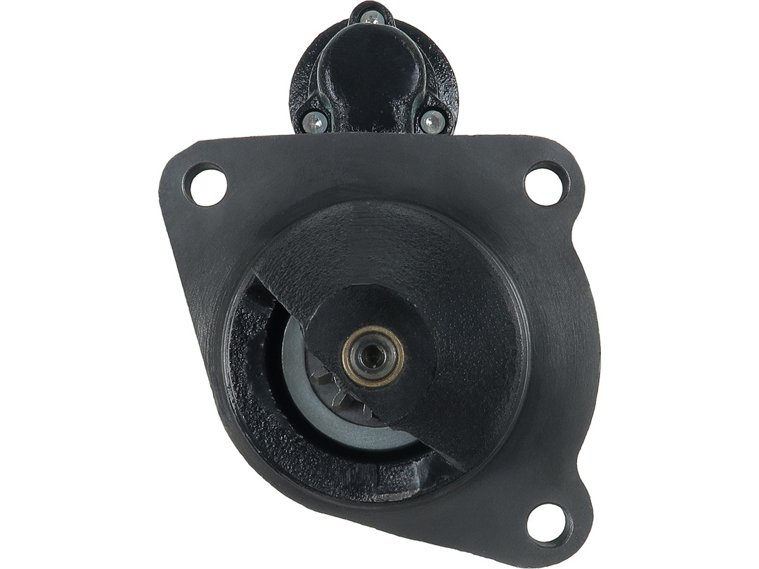 AS-PL s01052s Image