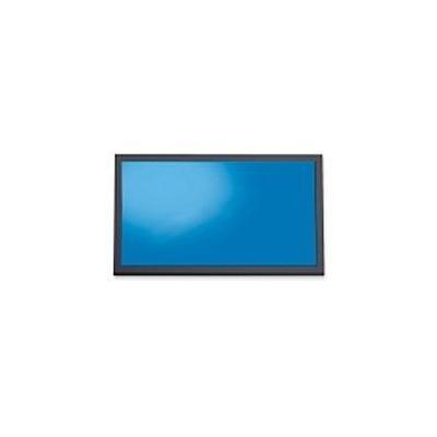 3M MMMPF240W PF24.0W Widescreen Privacy Computer Filter, For Notebook, Fits 24