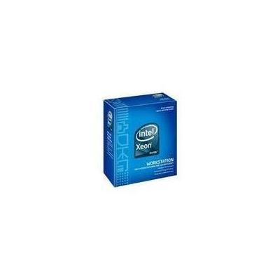 Intel Xeon DP E5645 2.40 GHz Processor - Socket B LGA-1366 - Hexa-core (6 Core) - 12 MB Cache - 2933