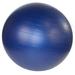 JFit Professional Grade 85 cm Exercise Ball with Pump